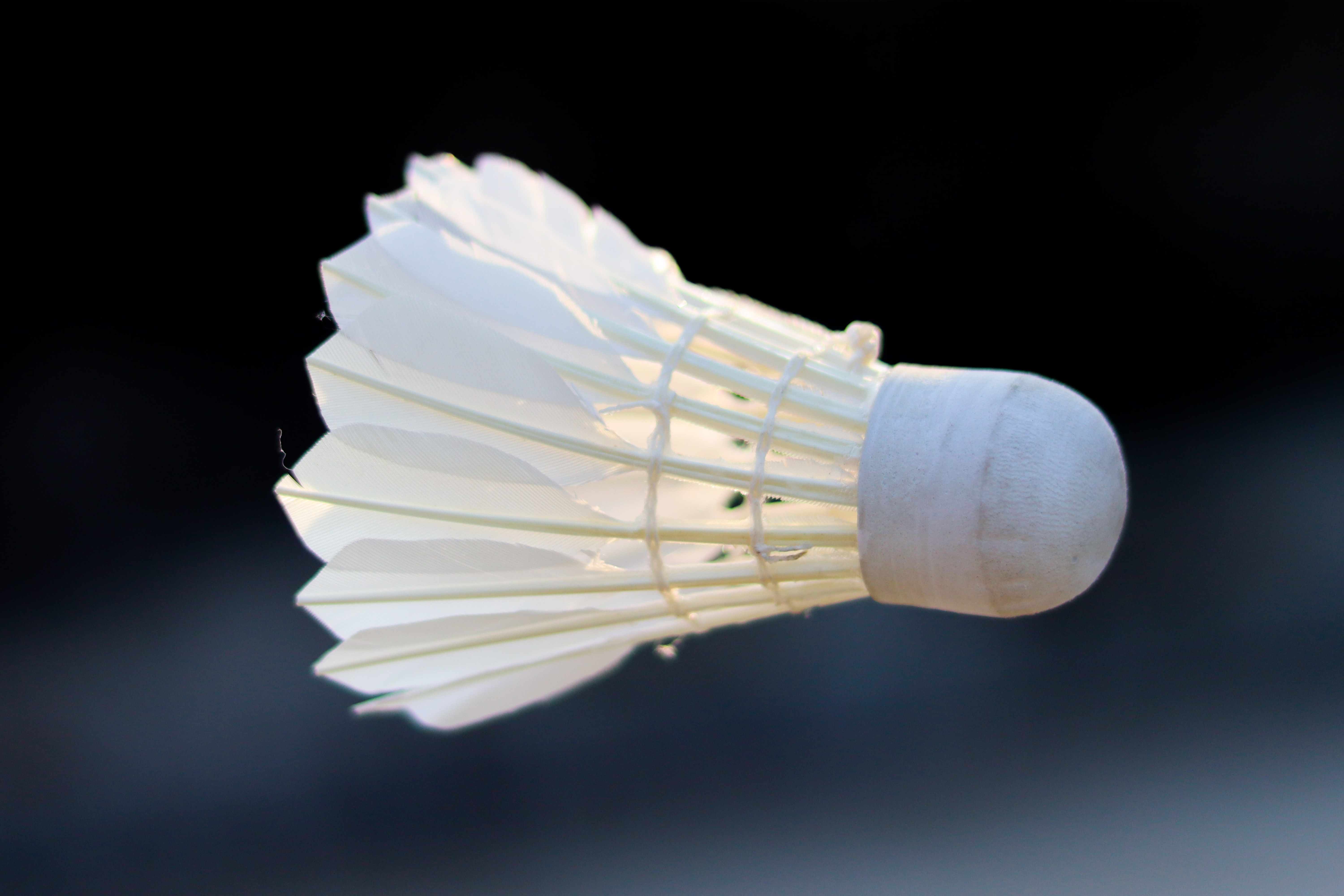 《依照地區，球速選擇也略有學問》