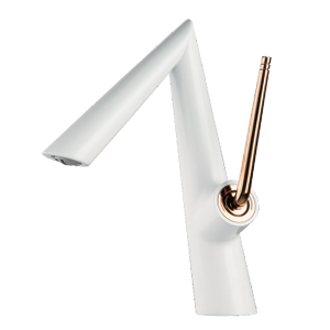 單孔面盆龍頭 31096