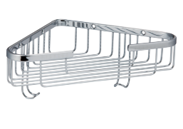 單層轉角架 79231