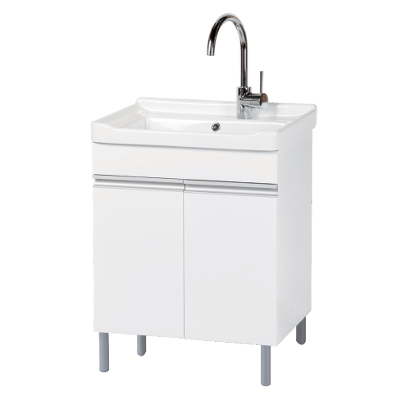 洗衣槽浴櫃組 89202