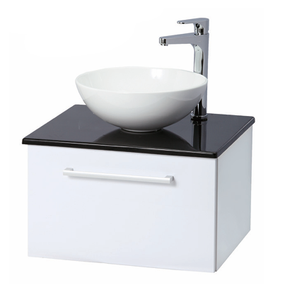 抽屜單元浴櫃組23002