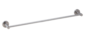 單桿毛巾架 79221