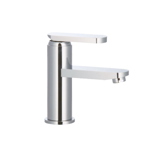 單孔面盆龍頭 31155