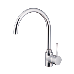 廚房檯面龍頭 32121