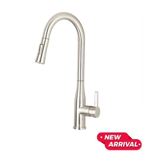 廚房檯面龍頭 32325