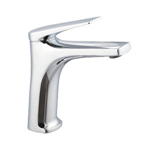 單孔面盆龍頭 31193