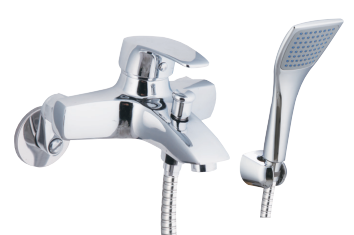 沐浴蓮蓬頭 51023