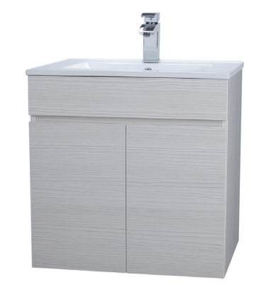 瓷盆浴櫃組 29164