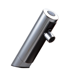 自動感應龍頭 31605/31615