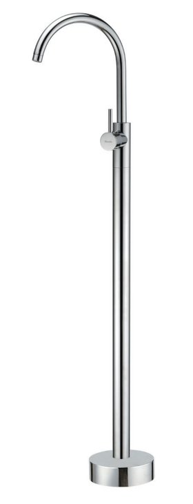 落地式浴缸龍頭 52005