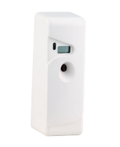 自動噴霧芳香機 (DC) 42006