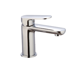 單孔面盆龍頭 31135