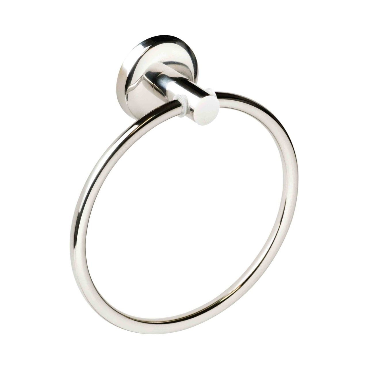 不鏽鋼浴巾架 79538