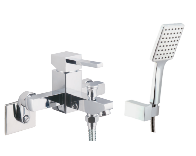 沐浴蓮蓬頭 51403