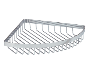 單層轉角架 79151