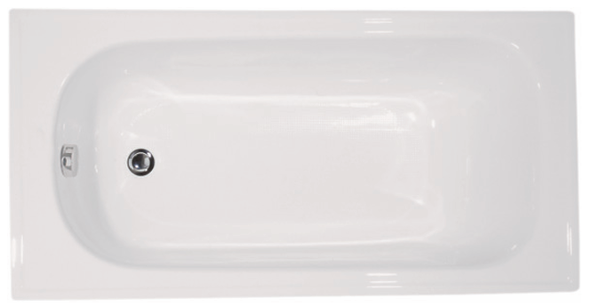 壓克力浴缸 60474