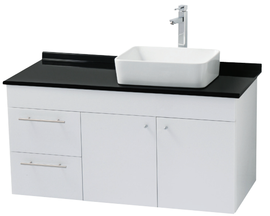 訂製浴櫃 23054/86380