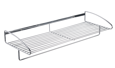 毛巾置物架 79062