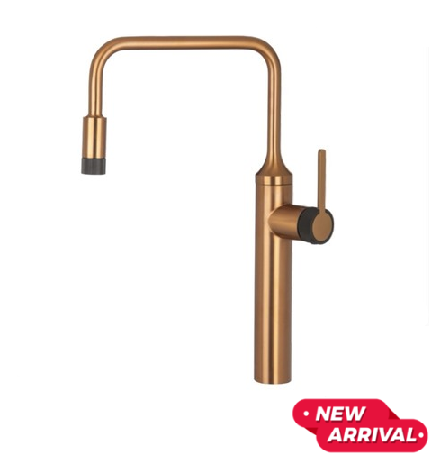 廚房檯面龍頭 32314