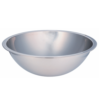 不鏽鋼上坎盆 28002