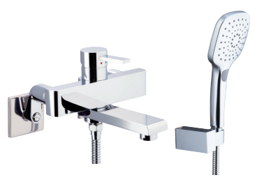 沐浴蓮蓬頭 51421