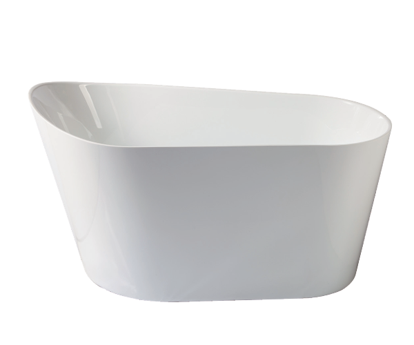 豪華壓克力獨立浴缸 60022