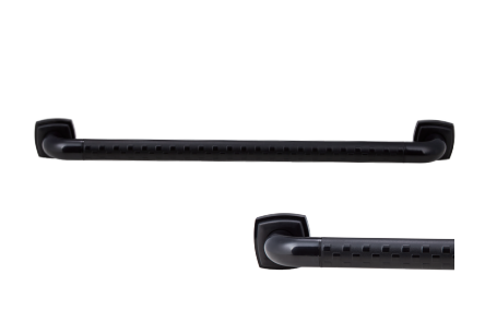 一字形安全扶手 79610