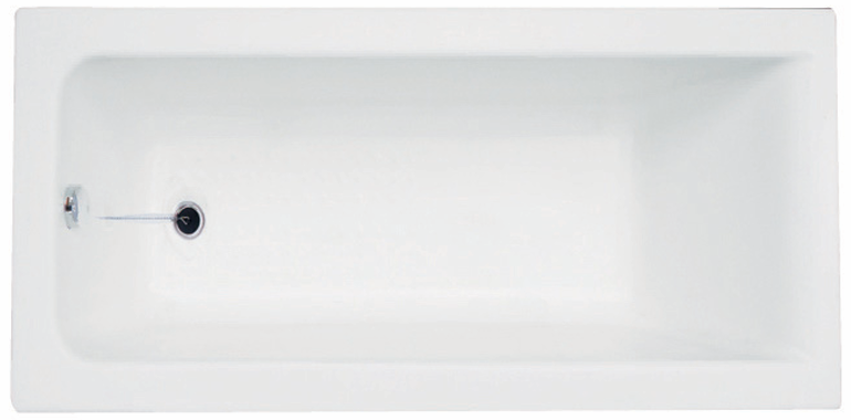 壓克力浴缸 60602