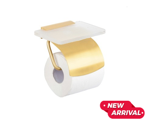 附平台捲紙架 71031