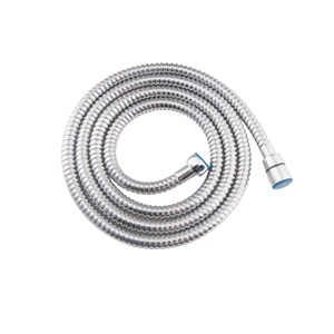 金屬軟管-200cm 45005