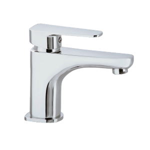 單孔面盆龍頭 31161