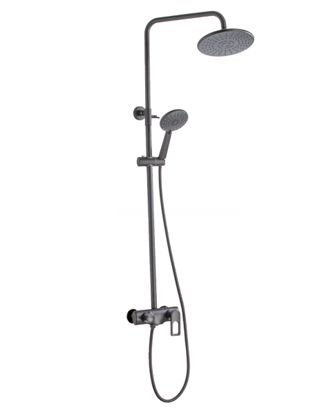 花灑沐浴蓮蓬頭 53513