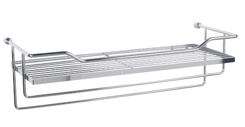 毛巾置物架 79047