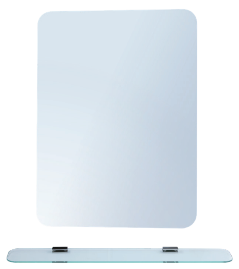 防霧化妝鏡 73316