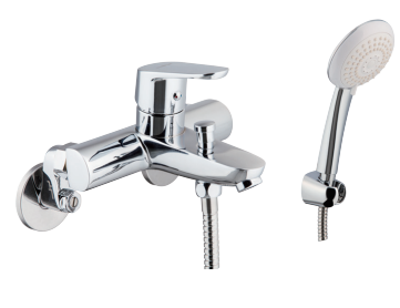 沐浴蓮蓬頭 51137