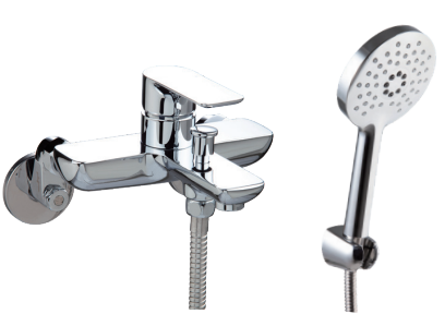 沐浴蓮蓬頭 51127