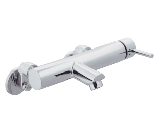 浴缸用龍頭 51037