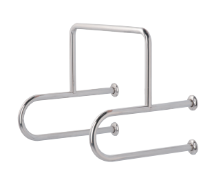 小便斗安全扶手 79318