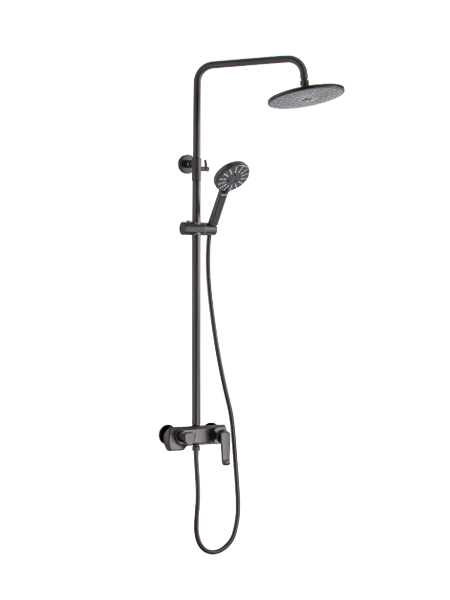 花灑沐浴蓮蓬頭 53515