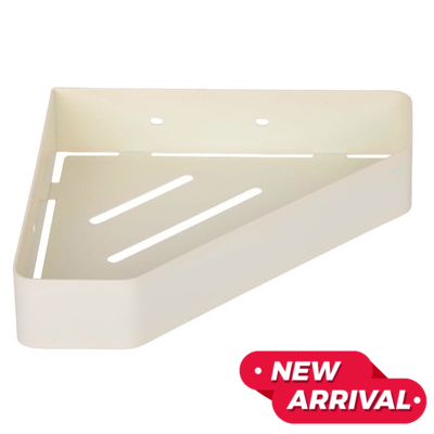 轉角置物架 79236