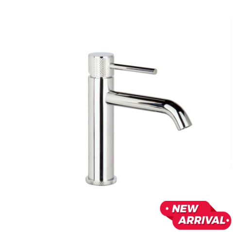 單孔面盆龍頭 31311