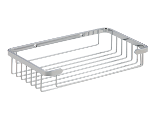 單層方形架 79204