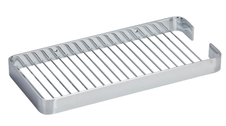 方形置物架 79245