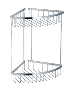 雙層轉角架 79059