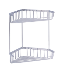 雙層三角架 79082