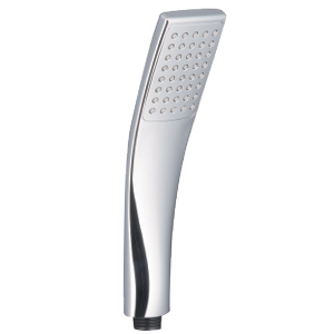 蓮蓬頭把手 45113