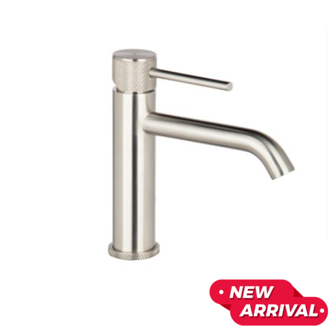 單孔面盆龍頭 31315