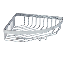 單層轉角架 79157