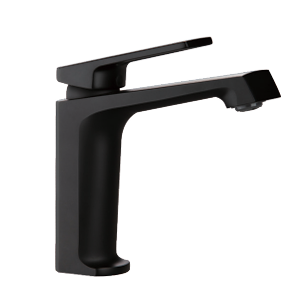 單孔面盆龍頭 31511