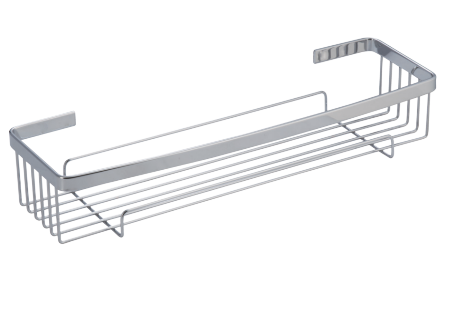 長方形置物架 79135